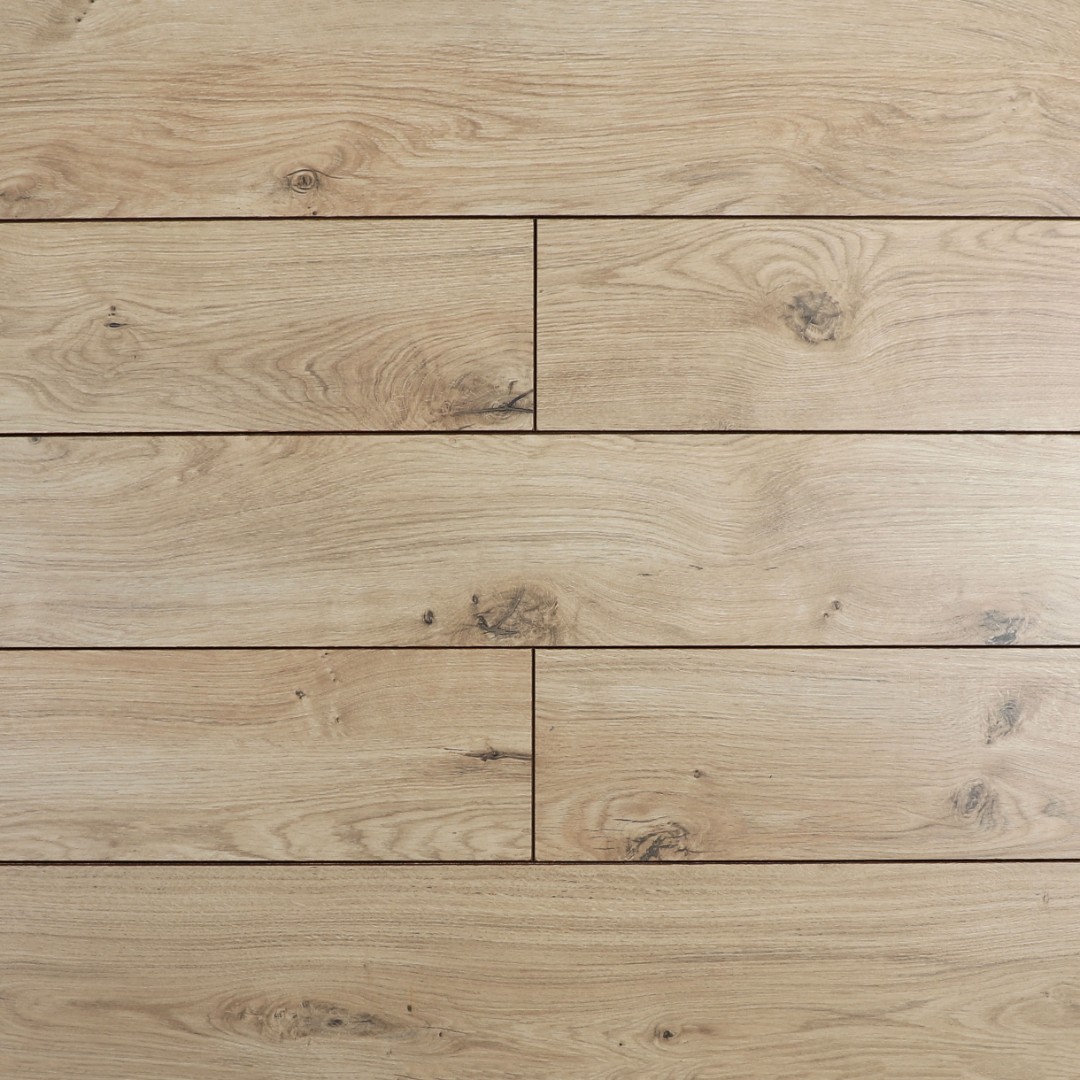 Ламинат Ламинат Kronparket Elegance 162035 Дуб Монтерей