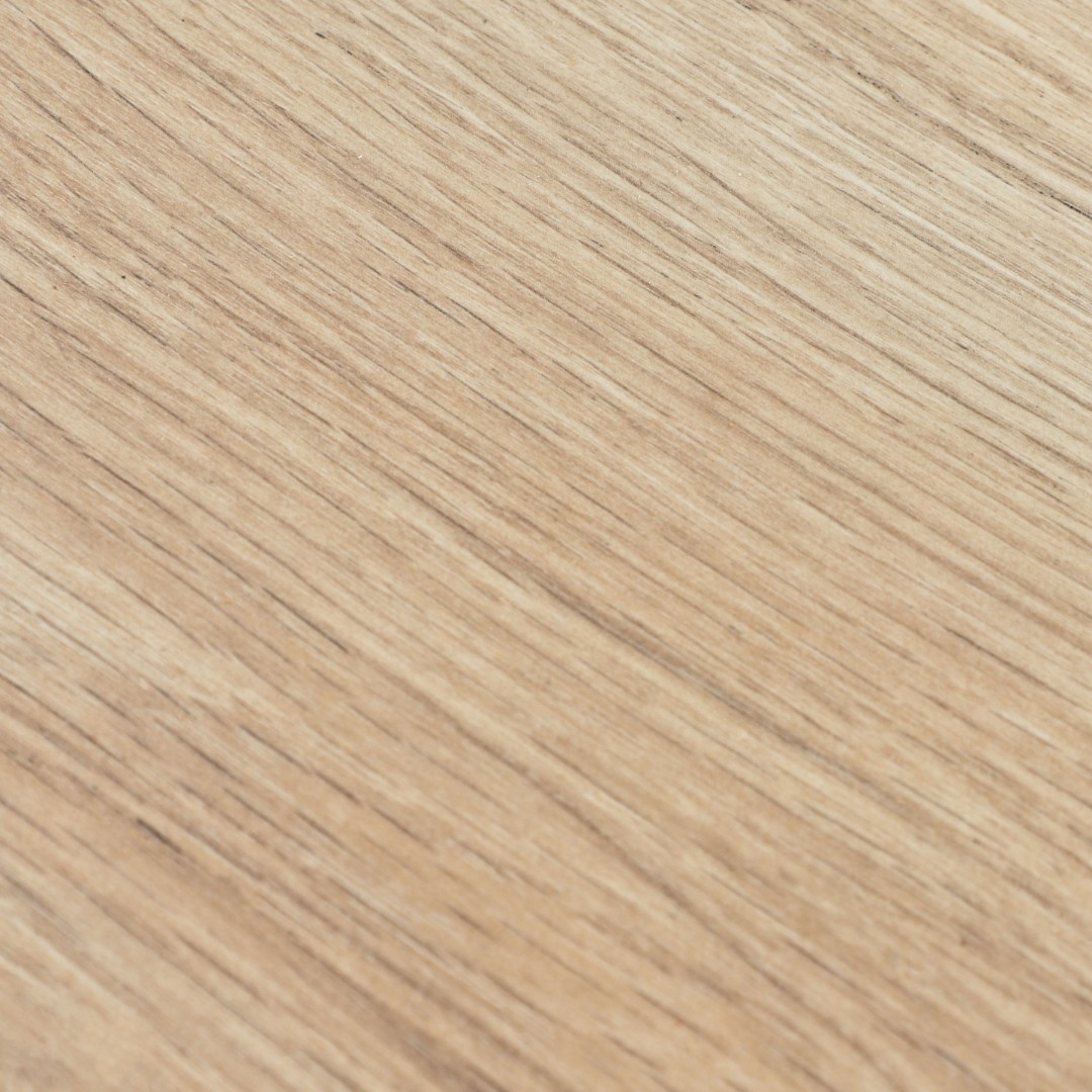 Ламинат Ламинат Kronparket Elegance 162035 Дуб Монтерей