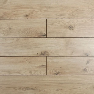 Ламинат Kronparket Elegance 162035 Дуб Монтерей