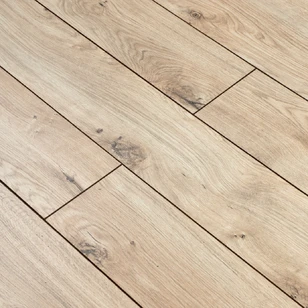 Ламинат Kronparket Elegance 162035 Дуб Монтерей