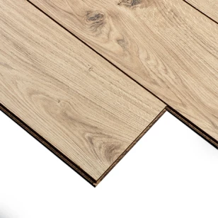 Ламинат Kronparket Elegance 162035 Дуб Монтерей