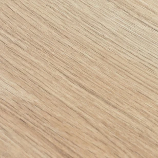 Ламинат Kronparket Elegance 162035 Дуб Монтерей