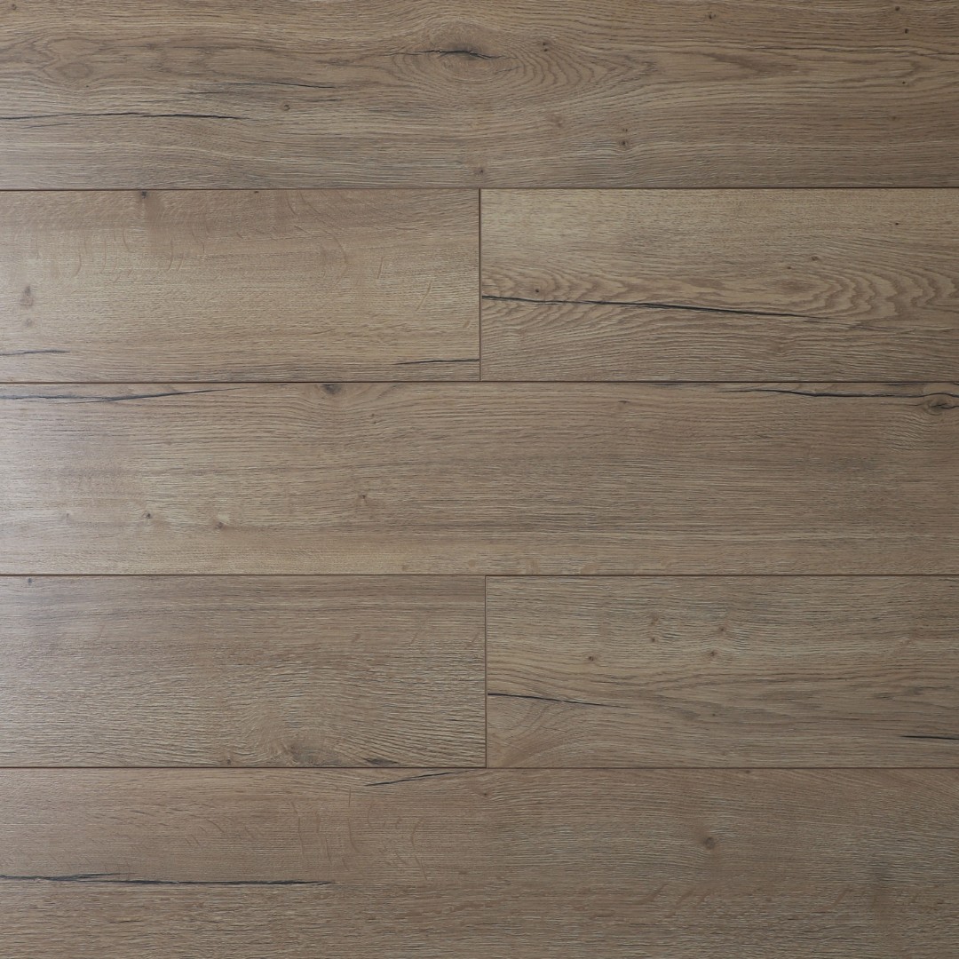 Ламинат Ламинат Kronparket Elegance 162015 Дуб Фалькон