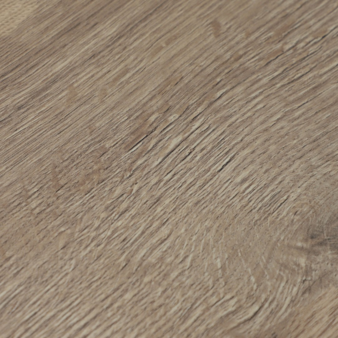 Ламинат Ламинат Kronparket Elegance 162015 Дуб Фалькон