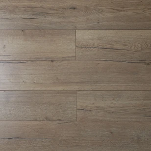 Ламинат Kronparket Elegance 162015 Дуб Фалькон