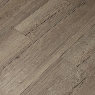 Ламинат Kronparket Elegance 162015 Дуб Фалькон