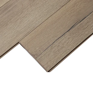 Ламинат Kronparket Elegance 162015 Дуб Фалькон