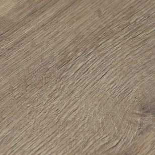 Ламинат Kronparket Elegance 162015 Дуб Фалькон