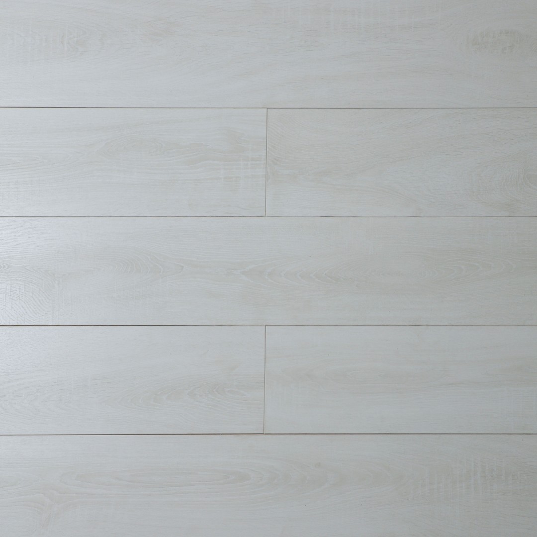 Ламинат Ламинат Kronparket Elegance 162025 Дуб Ривьера