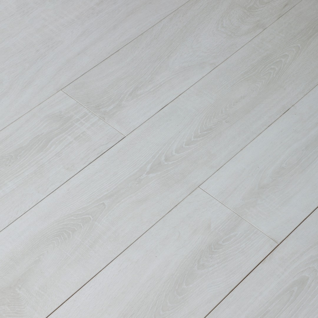 Ламинат Ламинат Kronparket Elegance 162025 Дуб Ривьера