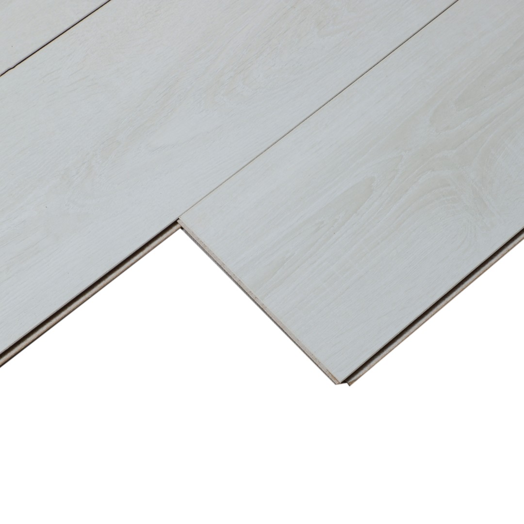 Ламинат Ламинат Kronparket Elegance 162025 Дуб Ривьера