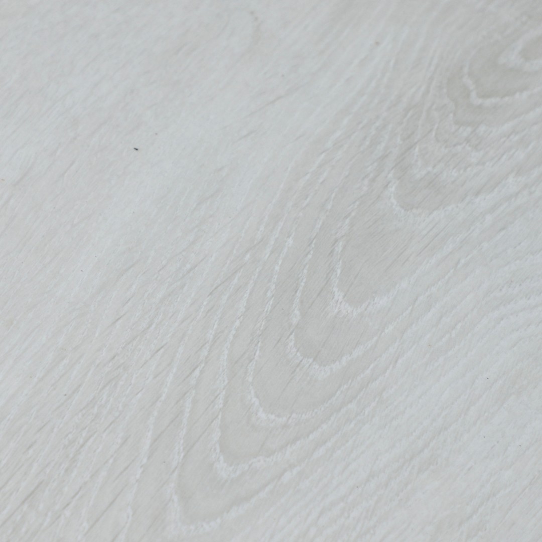 Ламинат Ламинат Kronparket Elegance 162025 Дуб Ривьера