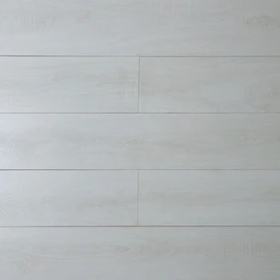 Ламинат Kronparket Elegance 162025 Дуб Ривьера