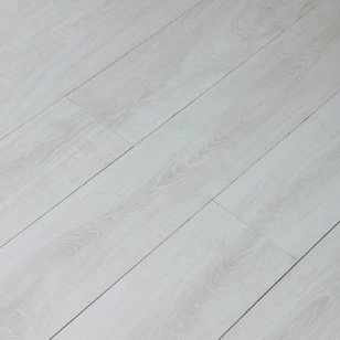 Ламинат Kronparket Elegance 162025 Дуб Ривьера