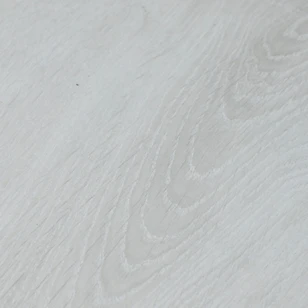 Ламинат Kronparket Elegance 162025 Дуб Ривьера