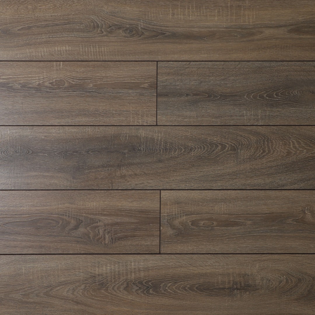 Ламинат Ламинат Kronparket Elegance 162115 Дуб Кастелло