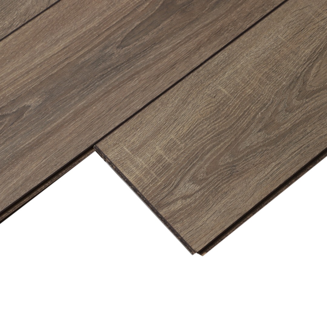 Ламинат Ламинат Kronparket Elegance 162115 Дуб Кастелло