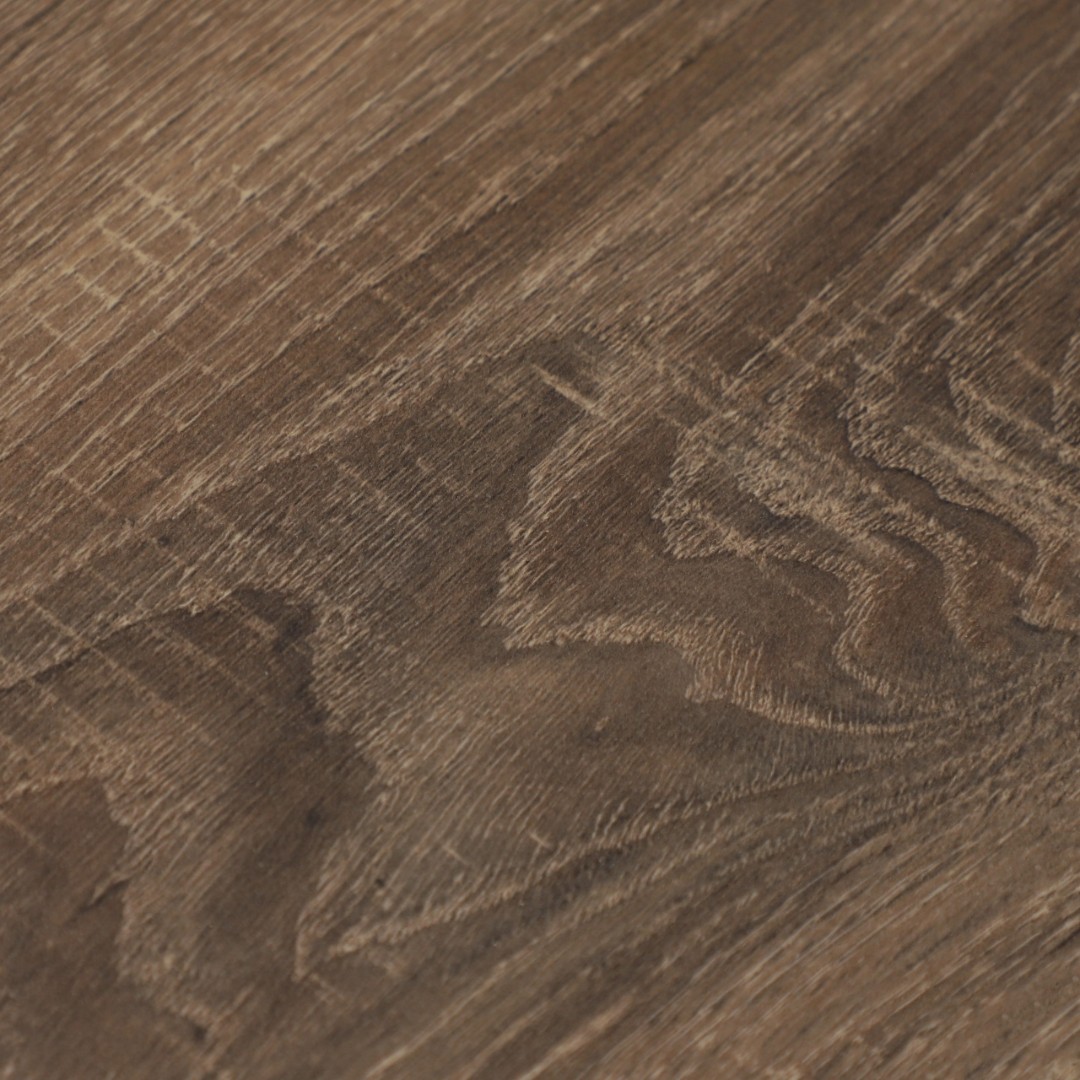 Ламинат Ламинат Kronparket Elegance 162115 Дуб Кастелло