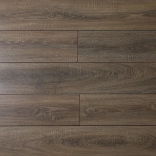 Ламинат Kronparket Elegance 162115 Дуб Кастелло