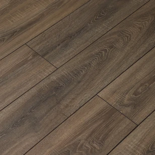 Ламинат Kronparket Elegance 162115 Дуб Кастелло