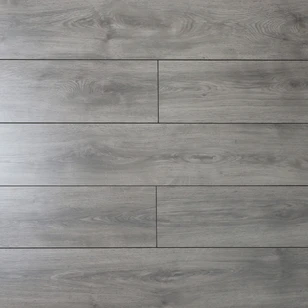 Ламинат Kronparket Elegance 162110 Дуб Арно