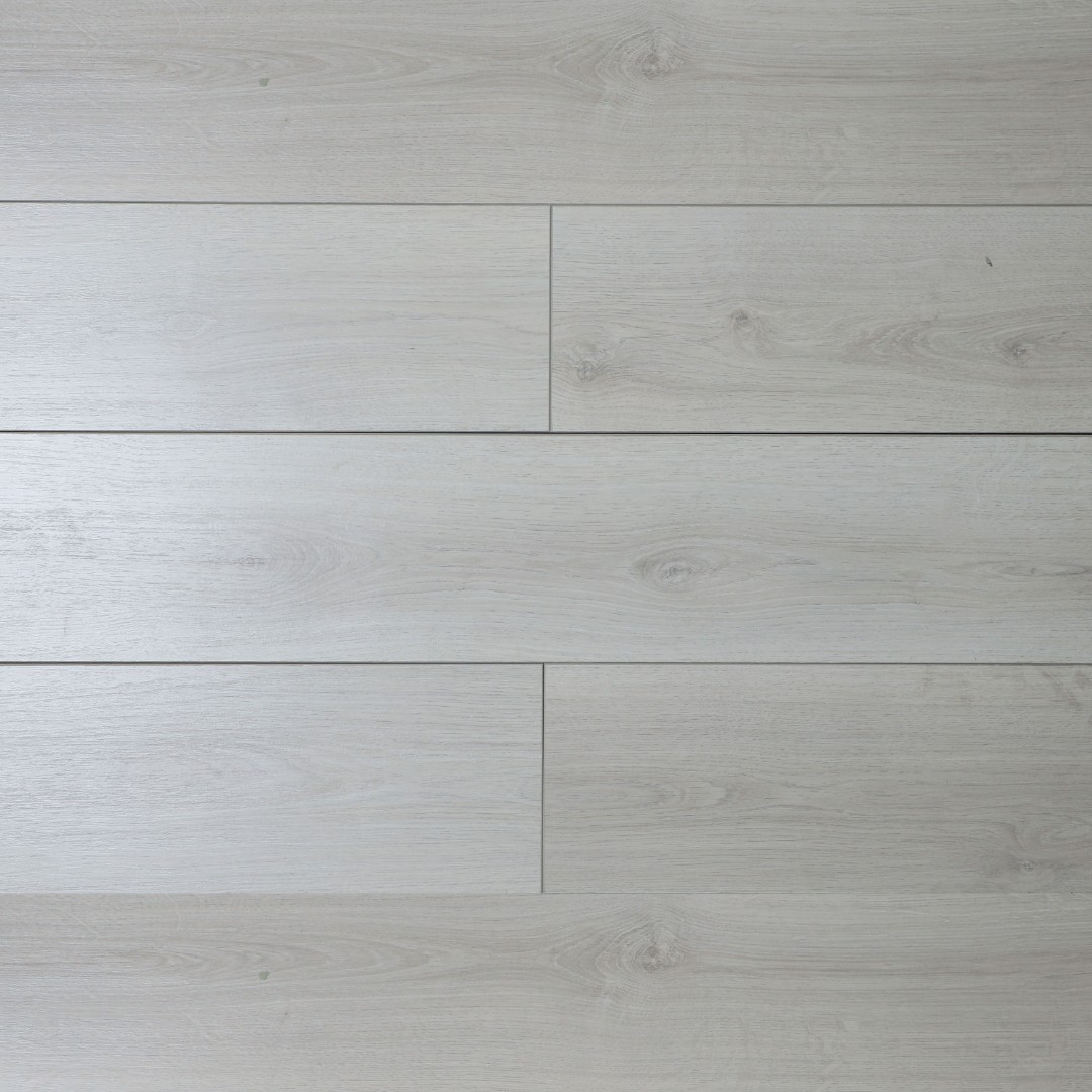 Ламинат Ламинат Kronparket Elegance 162210 Дуб Хаммер