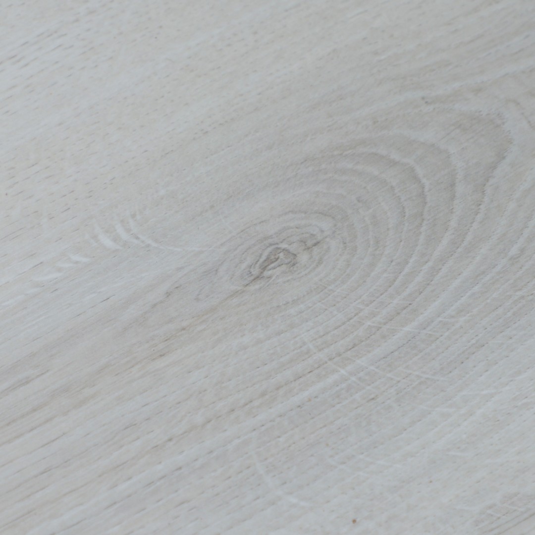 Ламинат Ламинат Kronparket Elegance 162210 Дуб Хаммер