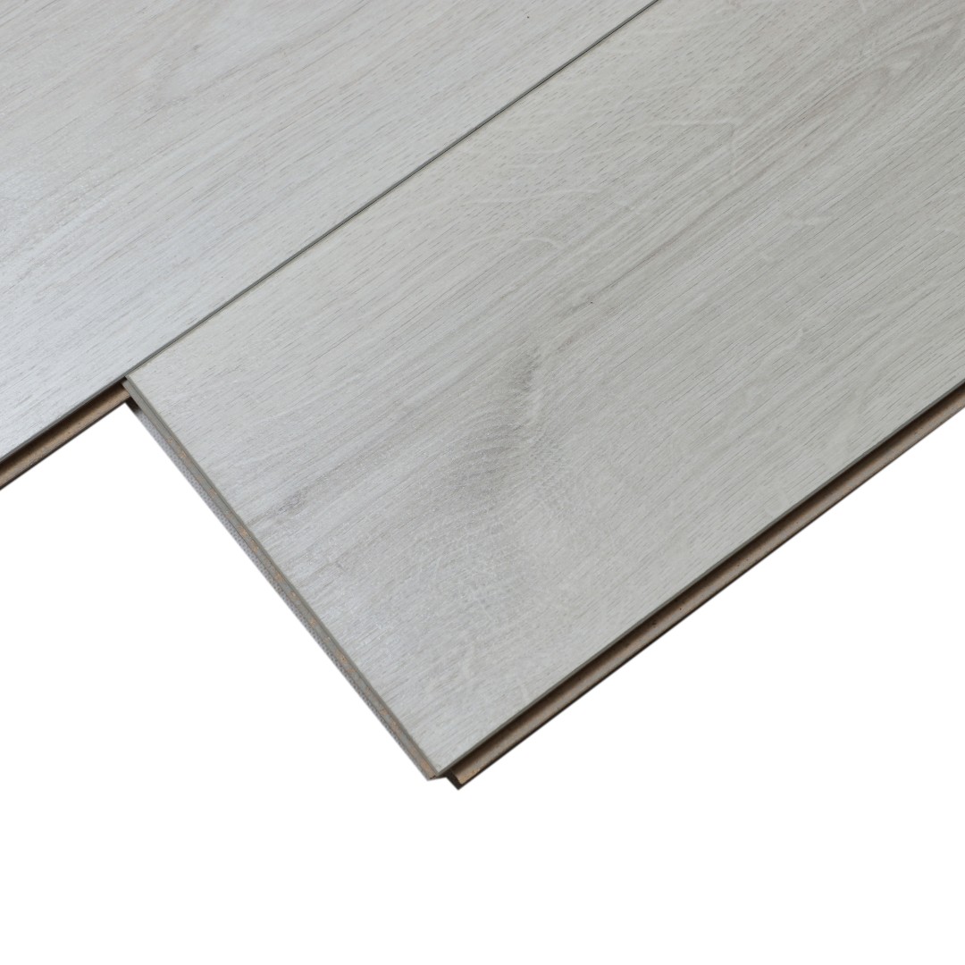 Ламинат Ламинат Kronparket Elegance 162210 Дуб Хаммер