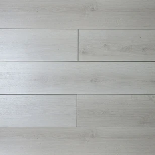 Ламинат Kronparket Elegance 162210 Дуб Хаммер