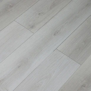 Ламинат Kronparket Elegance 162210 Дуб Хаммер