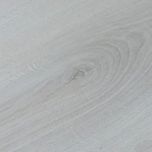 Ламинат Kronparket Elegance 162210 Дуб Хаммер