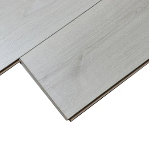 Ламинат Kronparket Elegance 162210 Дуб Хаммер