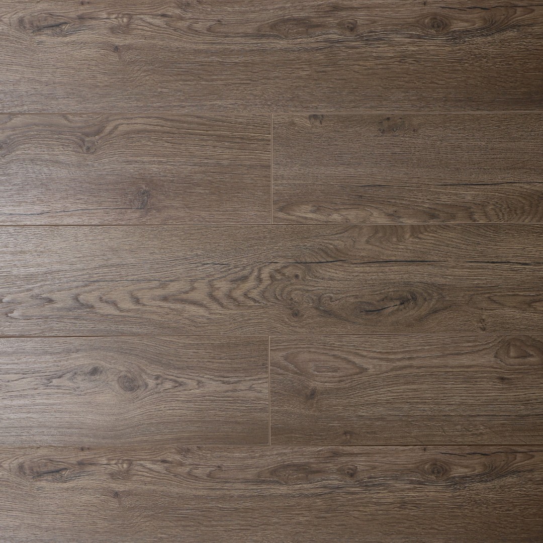 Ламинат Ламинат Kronparket Elegance 162215 Дуб Ягуар