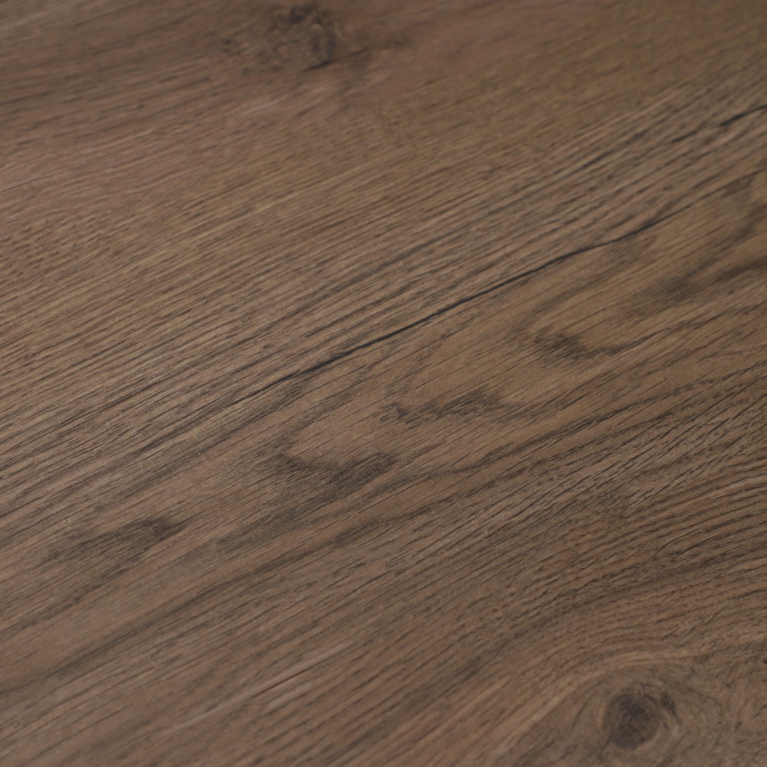 Ламинат Ламинат Kronparket Elegance 162215 Дуб Ягуар