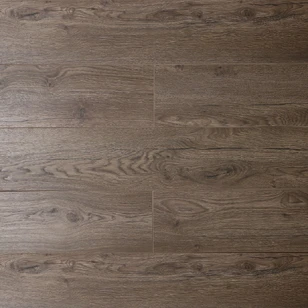 Ламинат Kronparket Elegance 162215 Дуб Ягуар