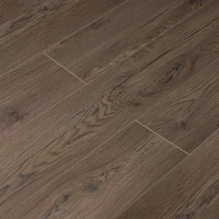 Ламинат Kronparket Elegance 162215 Дуб Ягуар