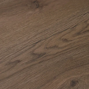 Ламинат Kronparket Elegance 162215 Дуб Ягуар