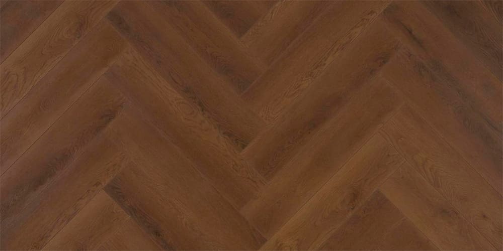 Ламинат Ламинат KronParket Selection 520 Дуб Шефилд