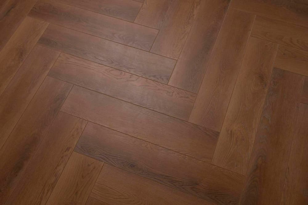 Ламинат Ламинат KronParket Selection 520 Дуб Шефилд