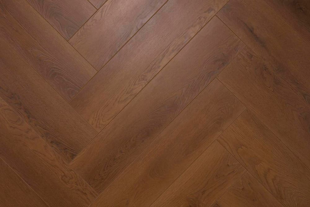 Ламинат Ламинат KronParket Selection 520 Дуб Шефилд