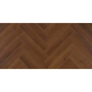 Ламинат KronParket Selection 520 Дуб Шефилд