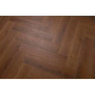 Ламинат KronParket Selection 520 Дуб Шефилд