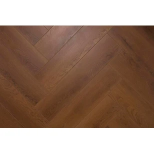 Ламинат KronParket Selection 520 Дуб Шефилд