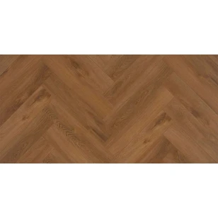 Ламинат KronParket Selection 523 Дуб Уиган