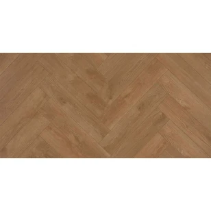 Ламинат KronParket Selection 525 Дуб Сандерленд