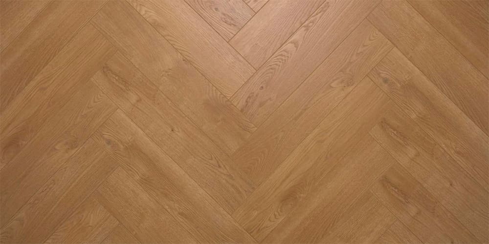 Ламинат Ламинат KronParket Selection 526 Дуб Тоттенхем
