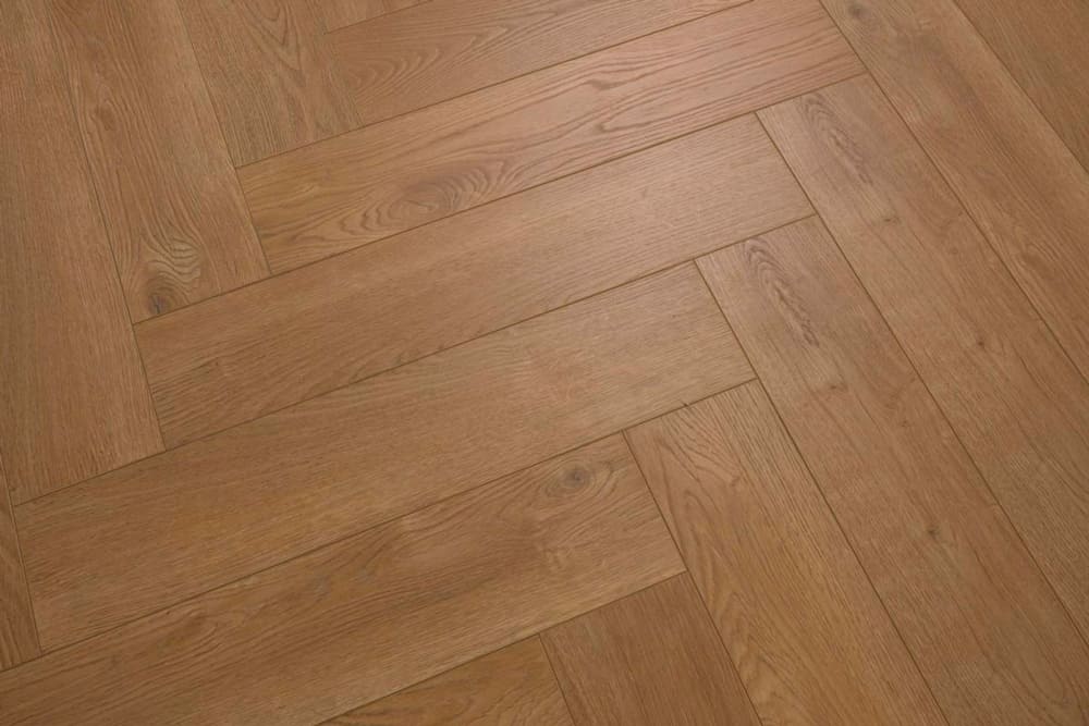 Ламинат Ламинат KronParket Selection 526 Дуб Тоттенхем
