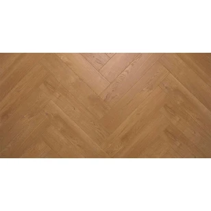 Ламинат KronParket Selection 526 Дуб Тоттенхем