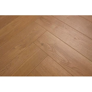 Ламинат KronParket Selection 526 Дуб Тоттенхем