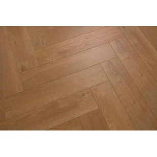 Ламинат KronParket Selection 526 Дуб Тоттенхем